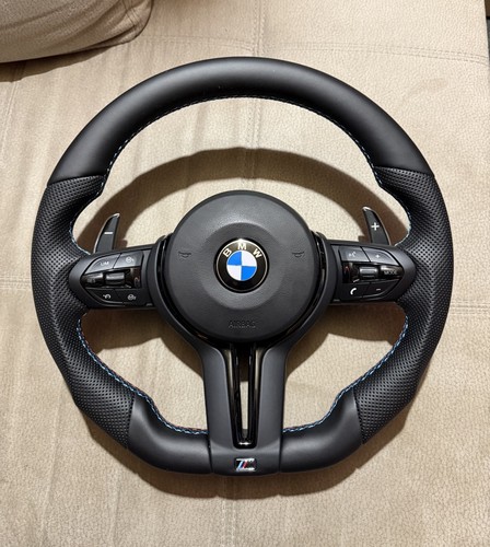 Volante bmw airbag - bmw,