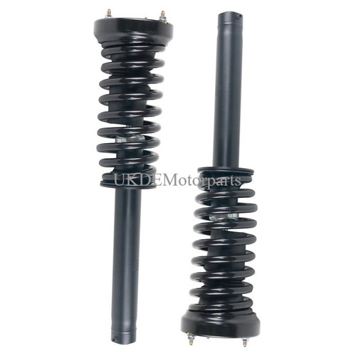 Per 2007 w221 s350 - 2007-13,