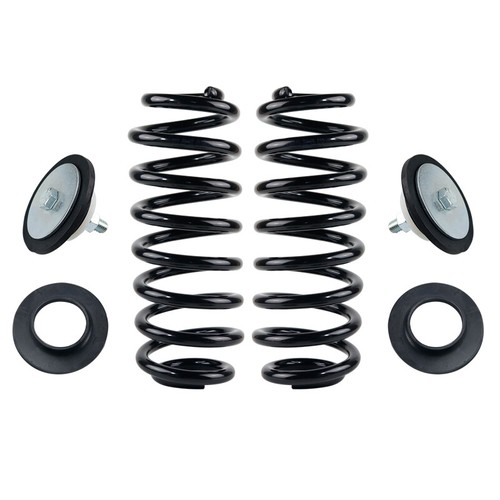 Per bmw e70 - bmw, 2007-2013