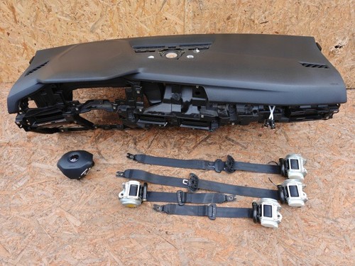 Golf kit airbag - vw,