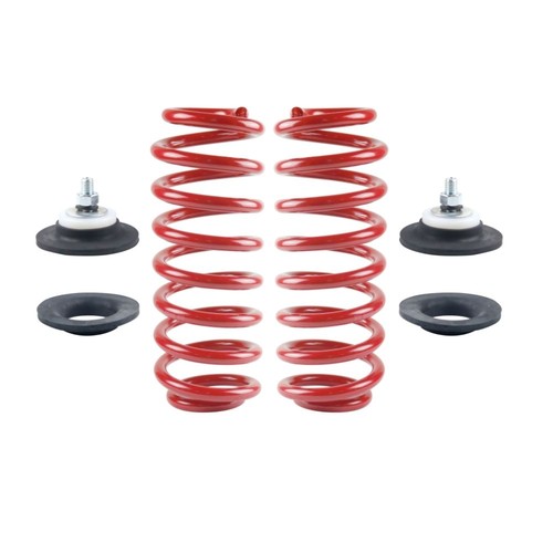 Kit conversione molla - , airbag