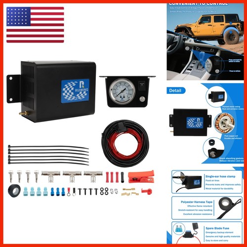 Madongli mdl 009 kit - madongli, mdl-009