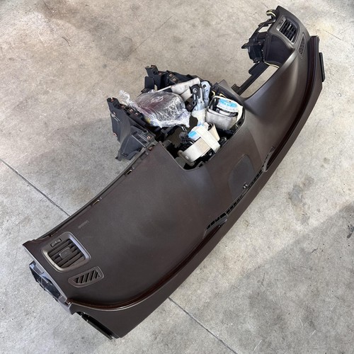Kit airbag completo per opel - completo,