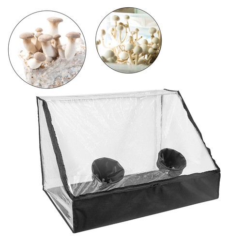 Still air box - air, sacchetto