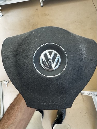 Kit air bag volkswagen - air,