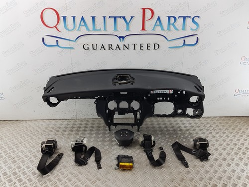Kit cruscotto mercedes - cruscotto, classe
