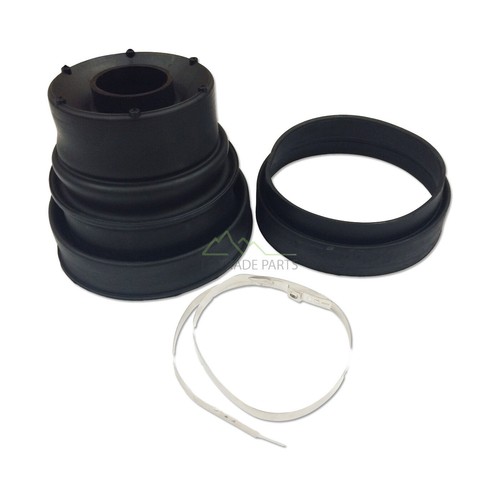 Kit riparazione puntone - riparazione,
