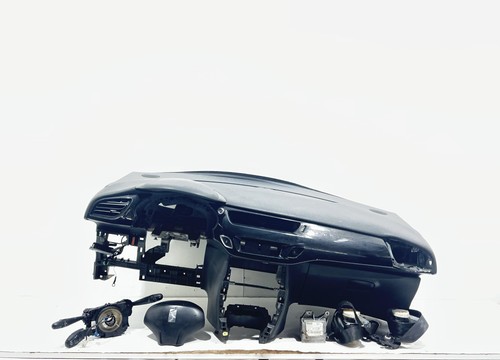 Kit airbag completo per - airbag,