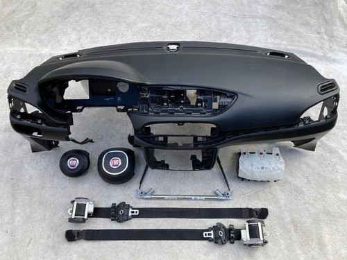 Fiat tipo kit - tipo,