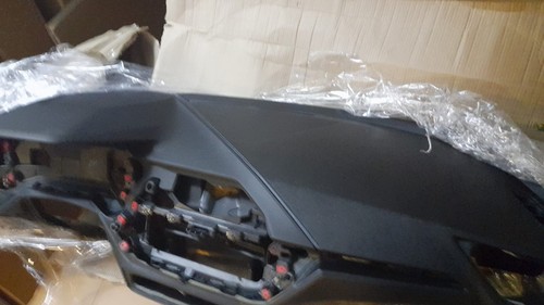 Bmw serie f40 kit - serie,