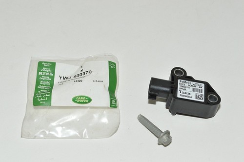 Ywj500370 kit sensore - ywj500370,