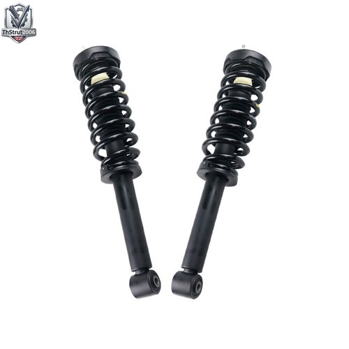 Per range rover - 2*per, l320
