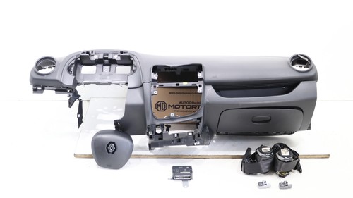 Kit airbag completo per - completo,