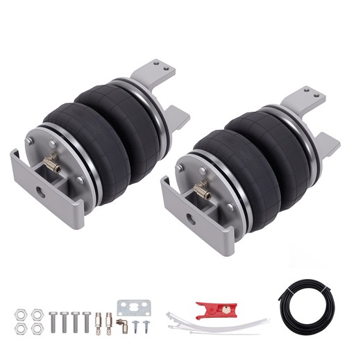 Kit soffietto montaggio air - soffietto,