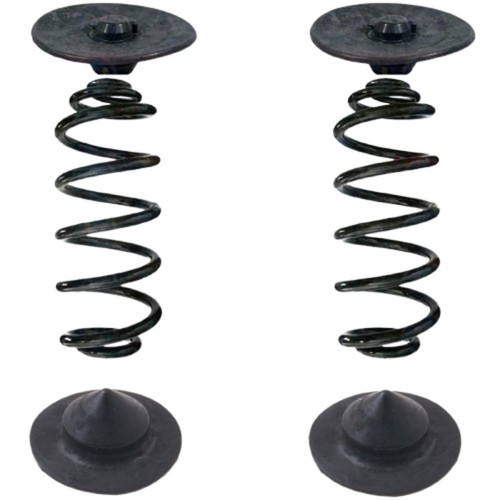 Per bmw f11 serie - 5,