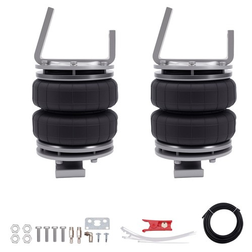 Soffietto kit montaggio - 2x,