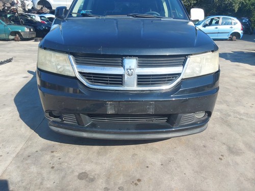 Muso musata frontale parte - frontale,