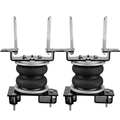 Vevor kit sospensione - vevor, di