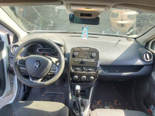 Kit airbag air - kit, frontali