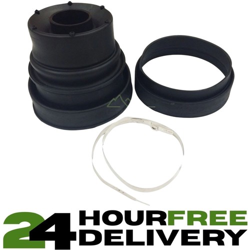 Kit riparazione puntone - kit,