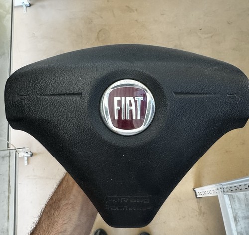 Kit air bag - kit, 2005