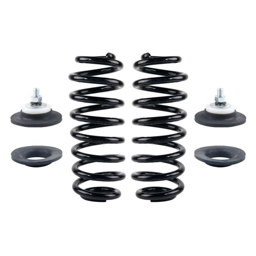 Kit conversione molla airbag
