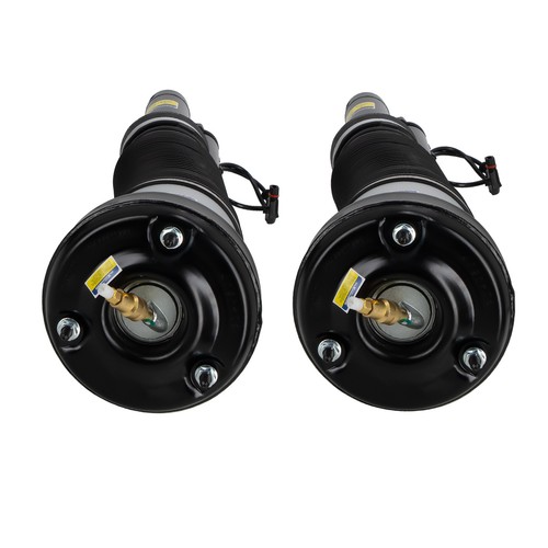 2pcs front kit air - front,
