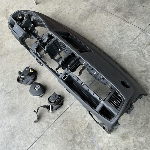 Kit airbag completo per - completo,