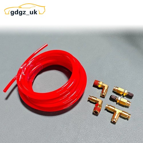 2012air line service kit con - 2012air,