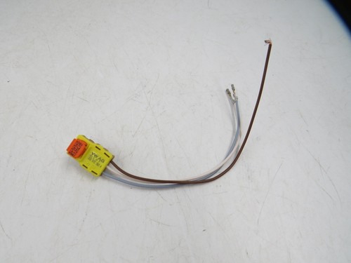 Kit riparazione spina - kit,