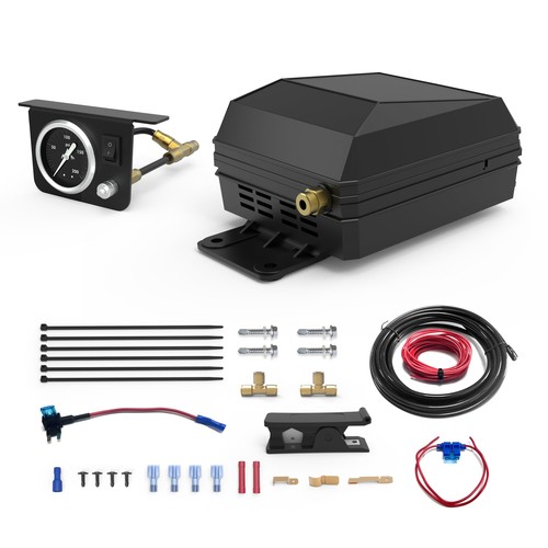 Kit compressore aria - kit,