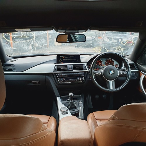 Kit airbag completo - completo, bmw