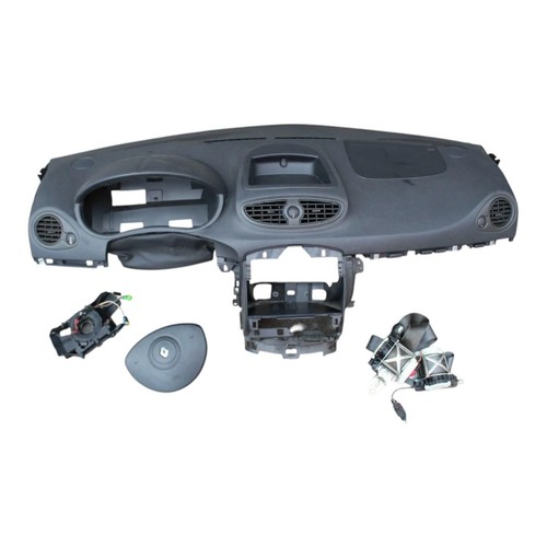 Kit airbag completo per - completo,